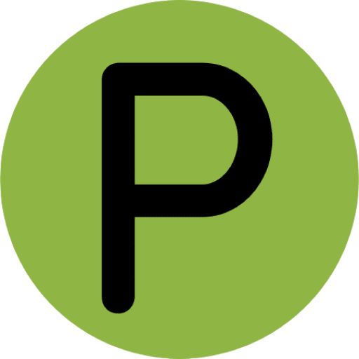 cropped Propertit Icon removebg preview