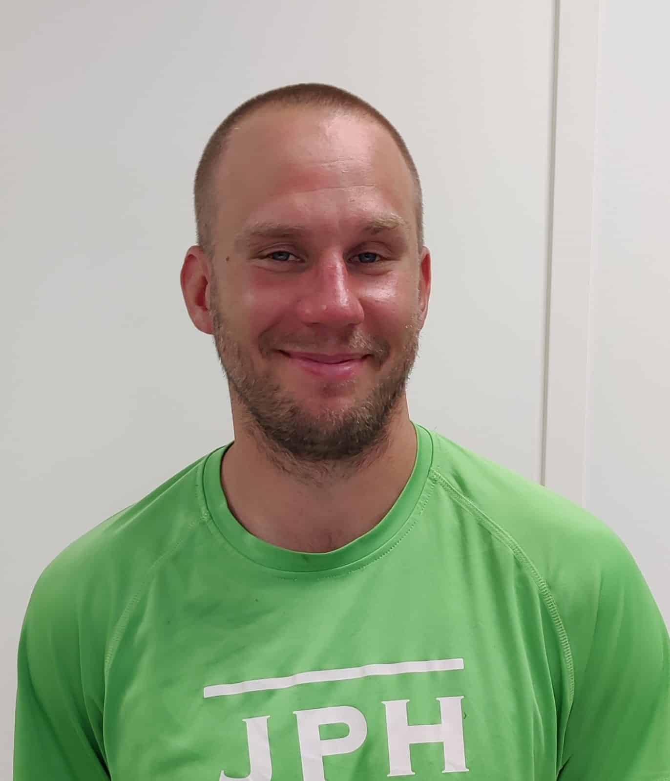 JP Helenius_Propertit