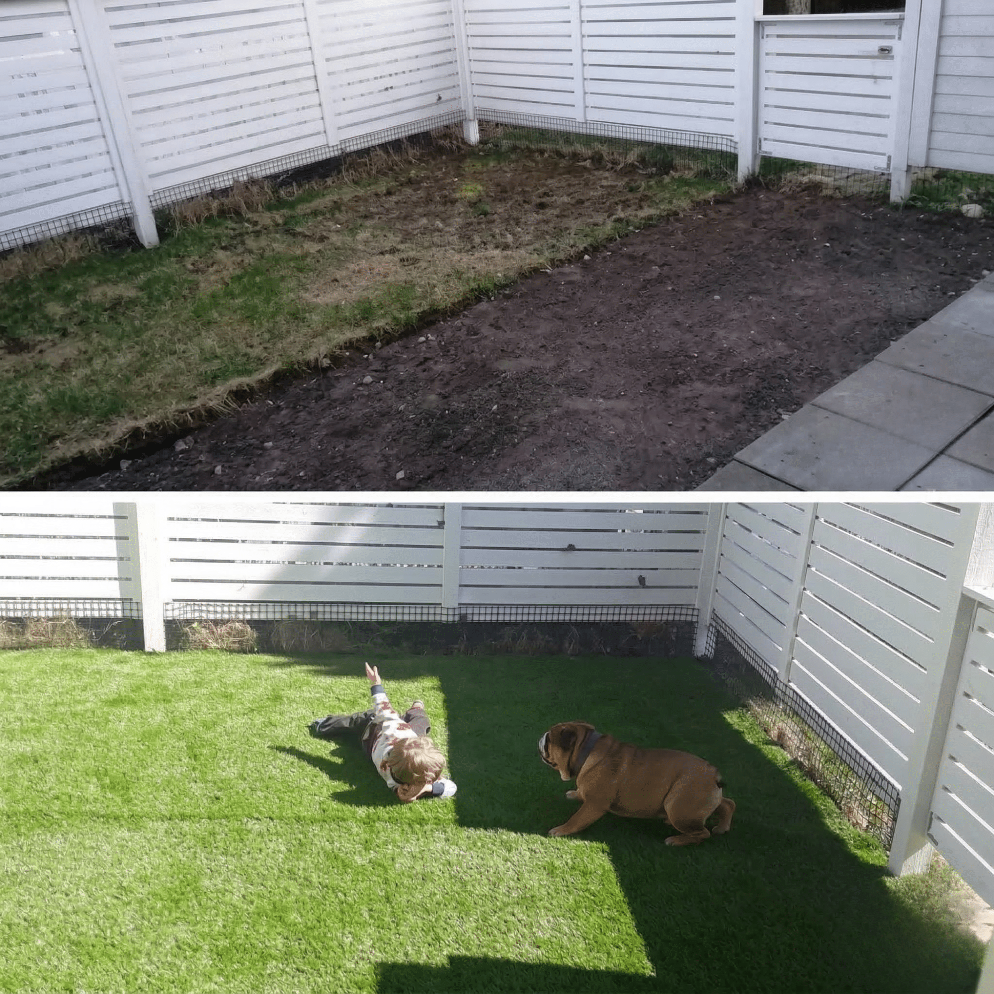 Ennen ja jalkeen Propertit JPH