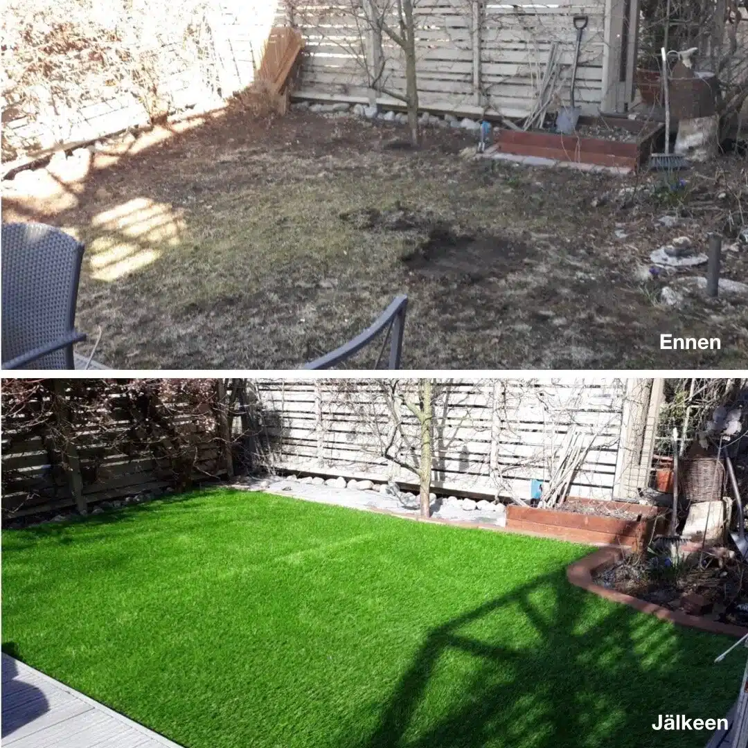Tekonurmi+ennen-jälkeen+1.jpeg-2