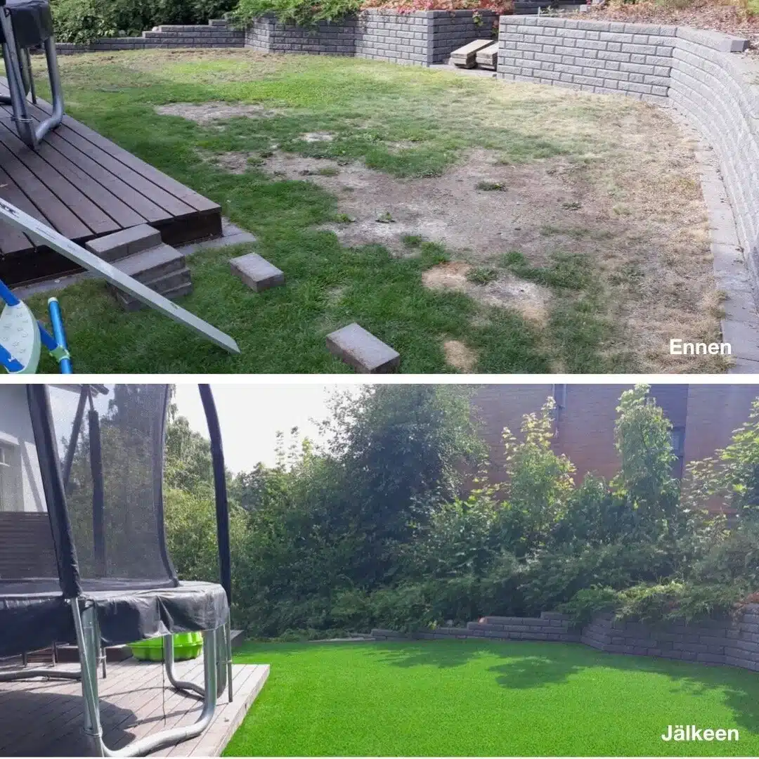 Tekonurmiennen jalkeen3.jpeg