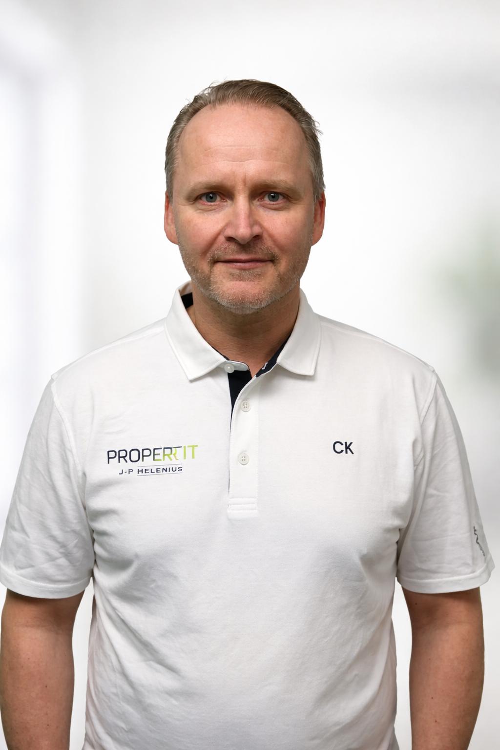 WhatsApp Image 2026 03 02 at 13.24.28